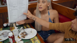 Just Desserts - Abella Danger.mp4