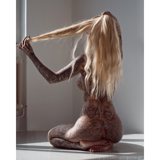 GymGamerGirl image 1517.jpg