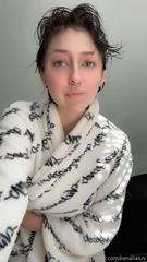sometimes a sub gives me a custom request SO good, i do it for free. u spend the night at ur .mp4
