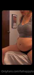 460008175_i-think-i-kept-some-of-the-weight-on-dont-you_0.m4v