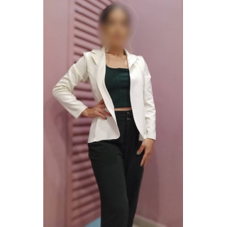 (2025-05-23) A esposa recatada em um dia normal de trabalho.jpg