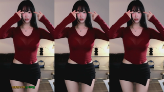 [Dance Cut] bumzi98 - 2025-07-21 12h01m21s.mp4