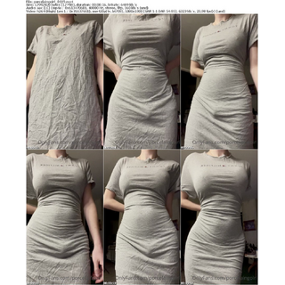 porcelaingoirl_0119_s-3EoAjVfD.jpg