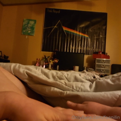 458031320_a-little-pov-of-what-a-chubby-girl-sees-when-they-touch-them_0.m4v