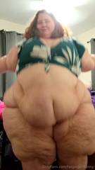 1164149914_i-m-just-showing-off_0.mp4