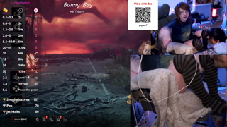 PlanetPlayBunny - Fansly - 2026-03-07.mp4