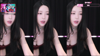 [Dance Cut] rvn1015 - 2026-02-14 10h37m26s.mp4