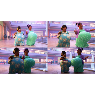 expectantlover--53200211_s_691932bc899481919c54996d08877b6d.jpg