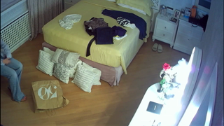 hz_Pv36131.mp4
