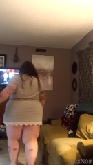 542636342_fattening-to-waddling-proportions_0.m4v