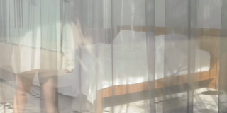 [Solo - AngelaWhite] - 2014.07.23 042 Angela White 1080p.mp4