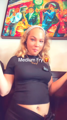 2026-06-08_@alexsiadiamonique_7649143552693292318.mp4