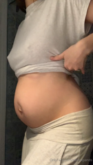 882822646_gosh-i-love-that-i-could-pass-for-being-preggo-naughty-knoc_0.m4v