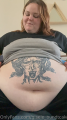 472756238_my-belly-has-a-mind-of-its-own_0.m4v
