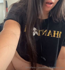 1730081800_videos-of-me-bloating-and-burping-from-my-birthday-last-week_1.mp4