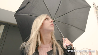 Private Specials 218 - 5 BBC Gangbangs.mp4