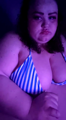 381542215_stream-started-at-08-12-2022-07-39-am-late-night-stream-jus_0.mp4