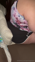 1171613531_stuffed-after-dinner-and-was-trying-to-get-some-content-bu_4.mp4