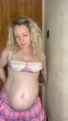 1287004137_11-weeks-pregnant-striptease-watch-me-tease-you_0.mp4