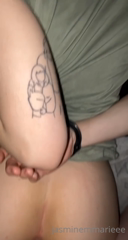 0gqy397h1zt7zc0ibd3mb_source.mp4