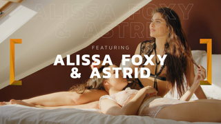 ultrafilms.23.08.04.alissa.foxy.and.astrid.gifted.in.all.ways.6k.mp4
