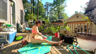 2021-05-19_Tanning.mp4