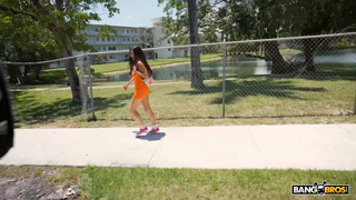 [BangBus] - 2026.06.10 College Student Does It All On The BangBus 1080p.mp4
