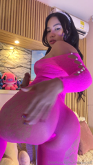0ie44q9wic4layqxfvdge_source.mp4