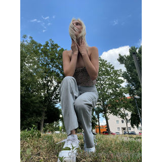 3024x4032_ada2dee122eaa0b41c90fe857a4bc4ed.jpg