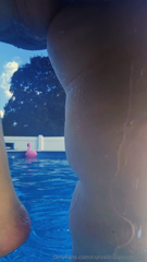 1330824798_making-a-splash-has-never-been-this-fun-i-m-missing-the-wa_9.mp4