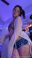 702965702549581824__2.mp4