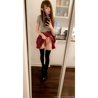 1170x2208_eb65bf0da1d60e9d2b2ceca19b2019c3.jpeg