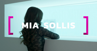 ultrafilms.17.09.06.mia.sollis.element.of.beauty.2160p.mp4