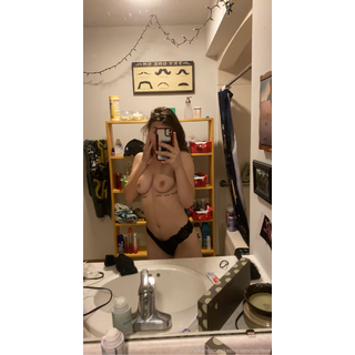 892x1682_bbd346fa35a60c901e12852c9b13e6ea.jpg