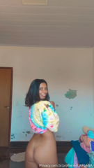 2024-07-26-A4UARIANA-8e8bbe37bb73.mp4