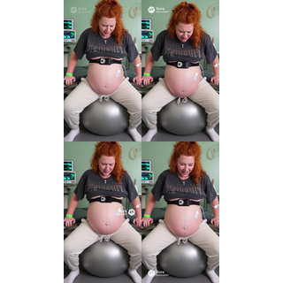 fartbutt5467--60432323_s_698e60ec21a88191994d553069b4b0fe.jpg