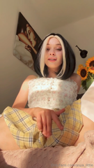 1268325525_i-love-teasing-you-but-i-can-see-how-you-want-to-taste-my-s_0.mp4