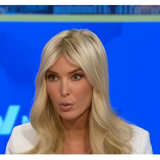 Ivanka Trump Planet Harvest #147.png