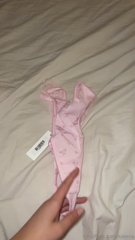 OnlyFans (7).mp4
