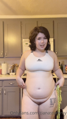 411281832_was-no-one-gonna-tell-me-that-i-skipped-the-tummy-measuremen_4.m4v