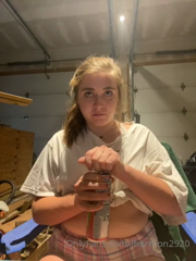 199386980_really-quick-play-in-my-new-xl-shorts-also-tell-me-my-finge_0.m4v