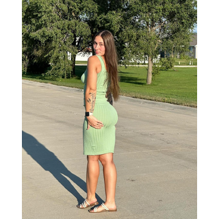 Snapinsta.app_366128667_260234080155073_6450658154424526850_n_1080.jpg