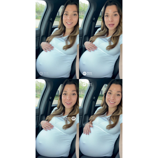xoxambs--53260422_s_69213a7d0d88819191b4e9e261e74115.jpg