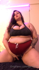 66614030_worship-me_0.m4v