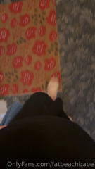 693933937_ugh-can-someone-please-install-an-elevator-in-my-apartment-b_0.m4v