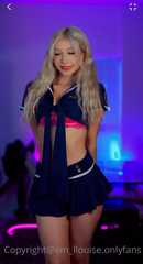 468777211_let-s-go-to-my-place-for-some-under-cover-work-cuffs-on-o_0.m4v