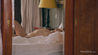 wowgirls.23.11.14.ivi.rein.endless.heat.8k.mp4
