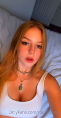249227001_banned-content_0.mp4