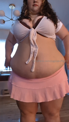 1585001044_oldie-but-a-goodie-come-play-with-me_0.mp4