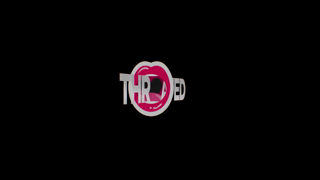 Throated esting An Asian Throat (2018).mp4
